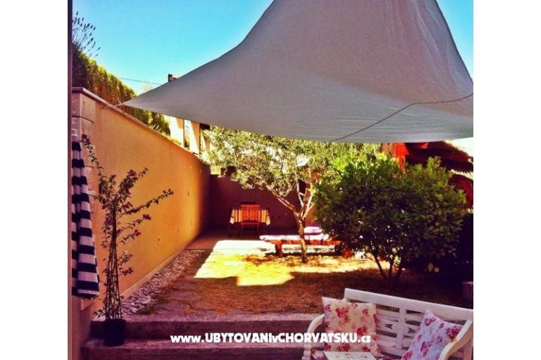 Apartament Dujmovic – foto 13
