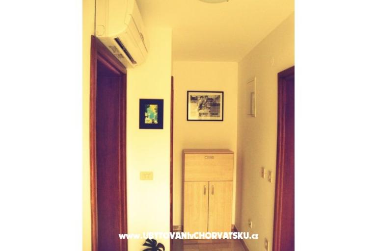 Apartament Dujmovic – foto 3
