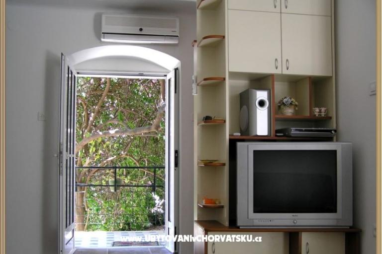 Stress Out Apartament – foto 10
