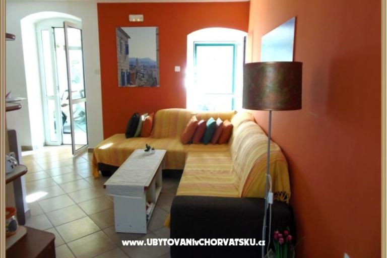 Stress Out Apartament – foto 11