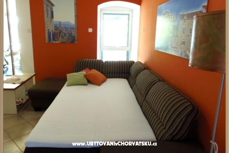Stress Out Apartament – foto 12
