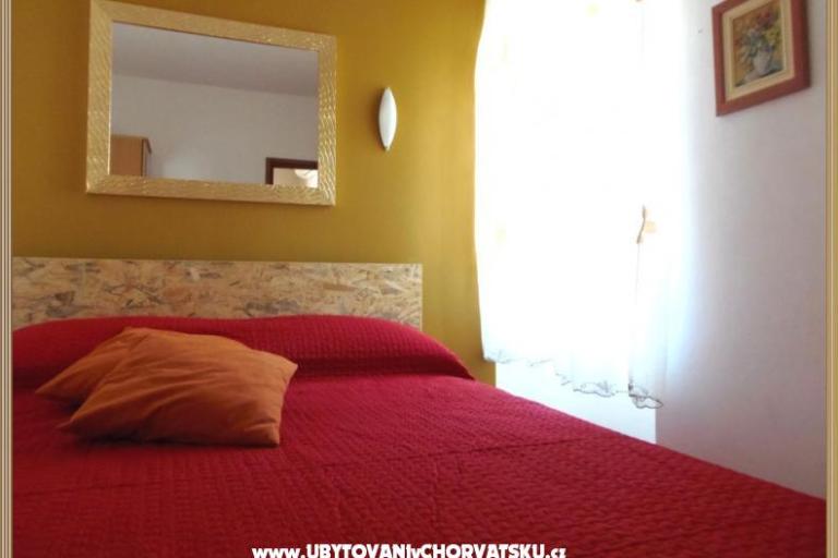 Stress Out Apartament – foto 6