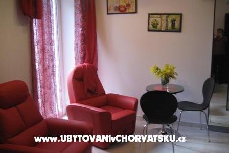 Studio apartments Center – foto 3