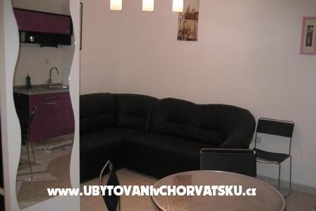 Studio apartments Center – foto 5