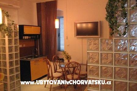 Studio apartments Center – foto 6