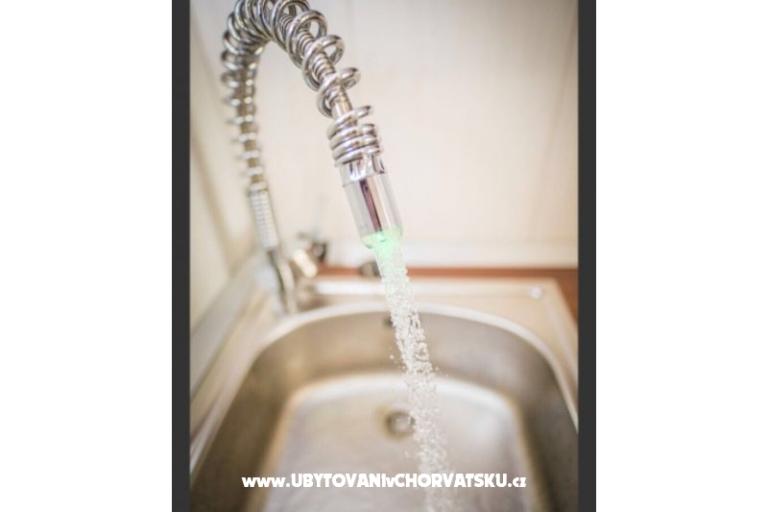 Studio Apartament Sweet Dreams – foto 15