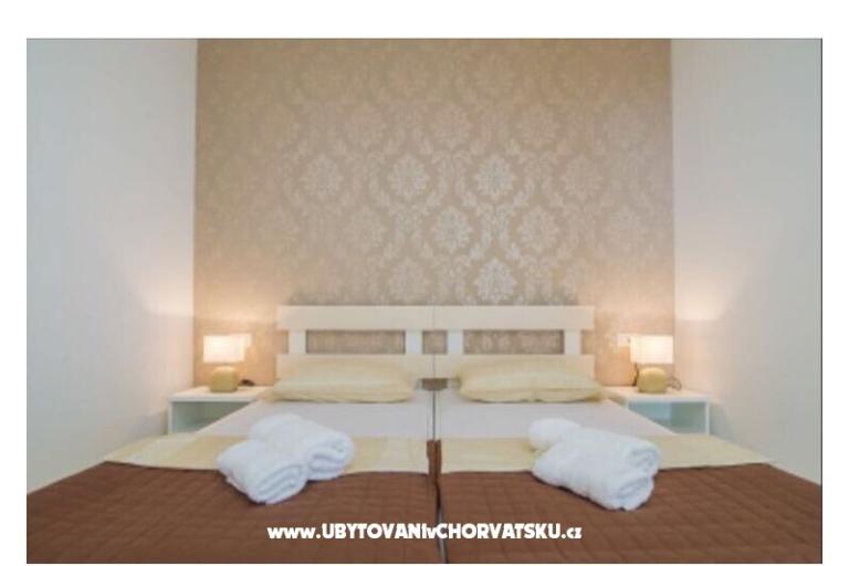Studio Apartament Sweet Dreams – foto 3