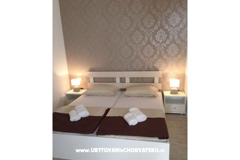 Studio Apartament Sweet Dreams – foto 4