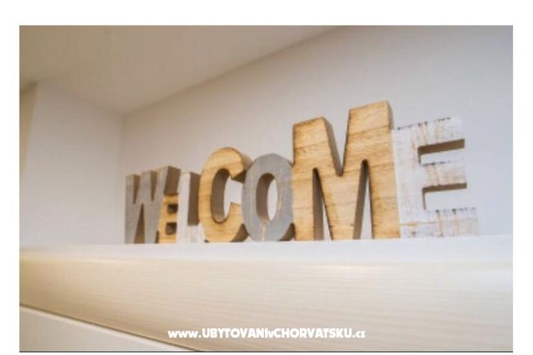 Studio Apartament Sweet Dreams – foto 9