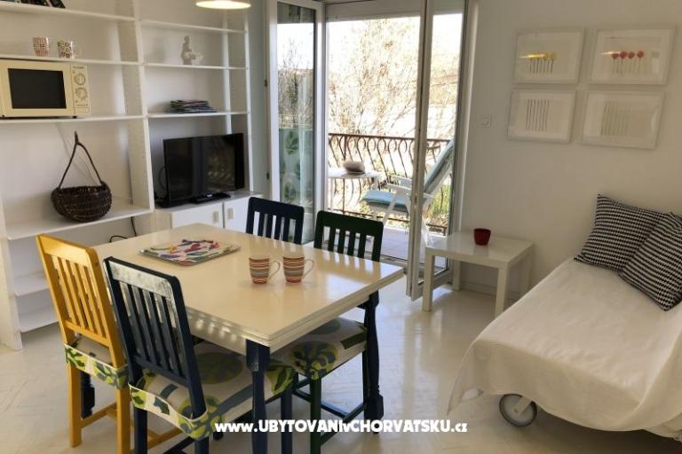 Whole house &amp; garden only for you – foto 12