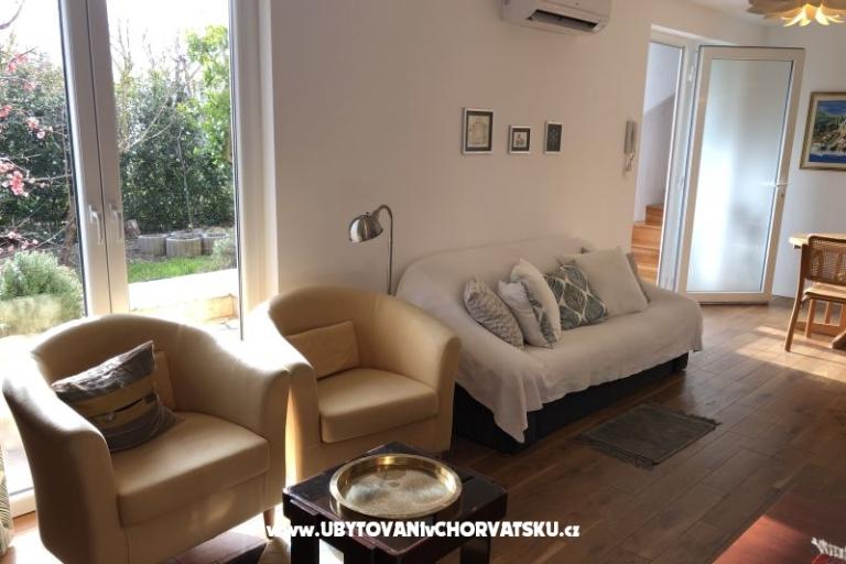 Whole house &amp; garden only for you – foto 16