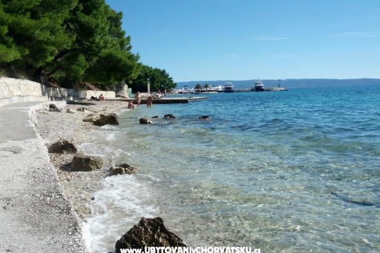 Whole house &amp; garden only for you – foto 2