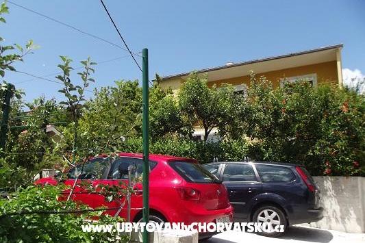 Whole house &amp; garden only for you – foto 5