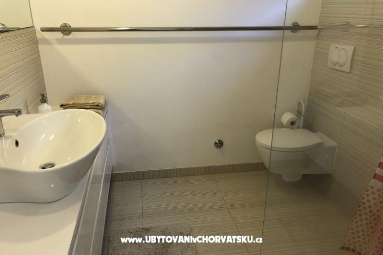 Whole house &amp; garden only for you – foto 6