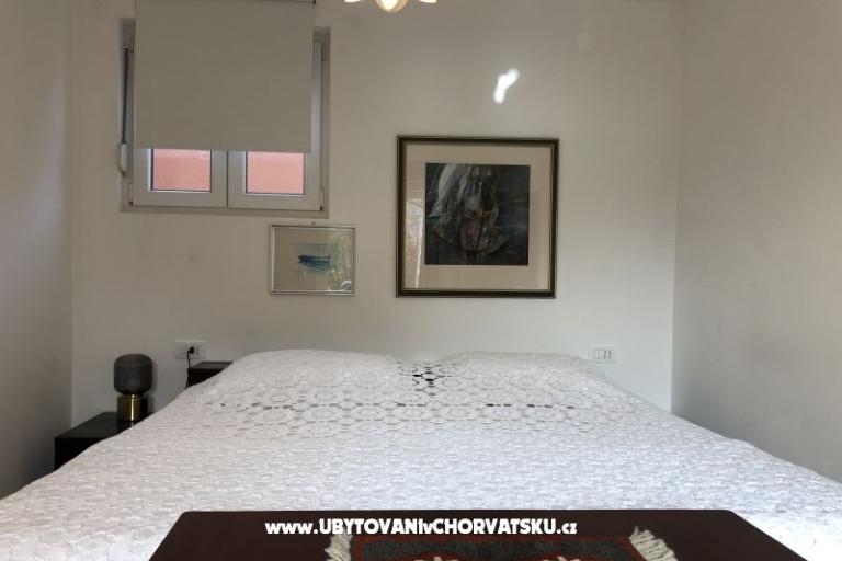 Whole house &amp; garden only for you – foto 7