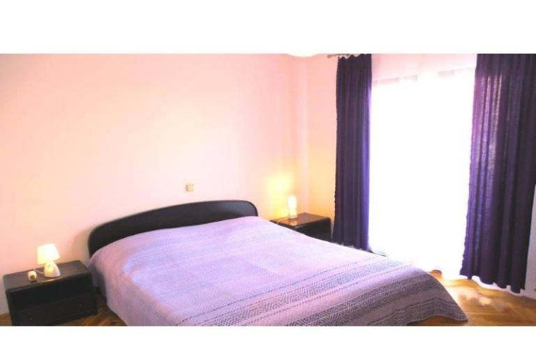 Tomo Božinović- Apartamenty – foto 13