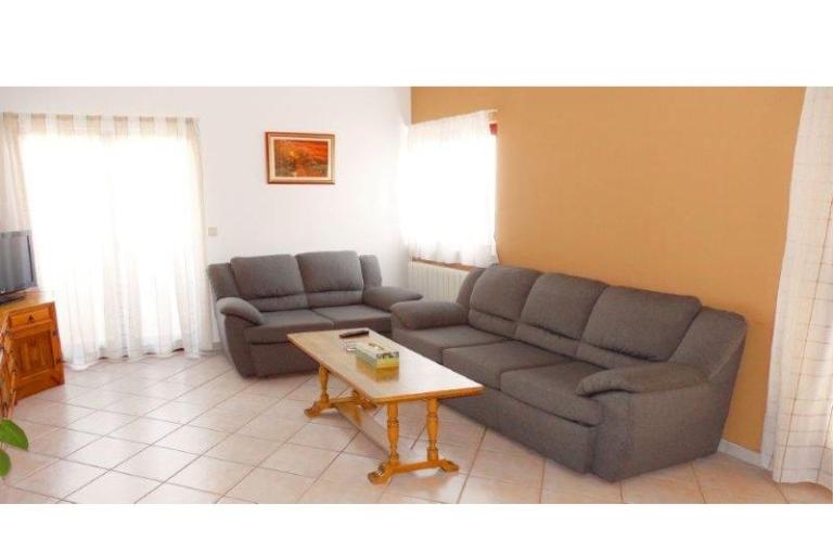Tomo Božinović- Apartamenty – foto 14