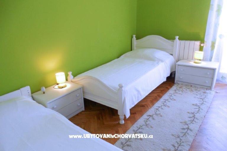 Tomo Božinović- Apartamenty – foto 4