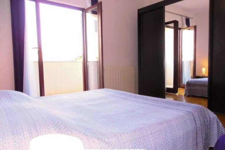 Tomo Božinović- Apartamenty – foto 5