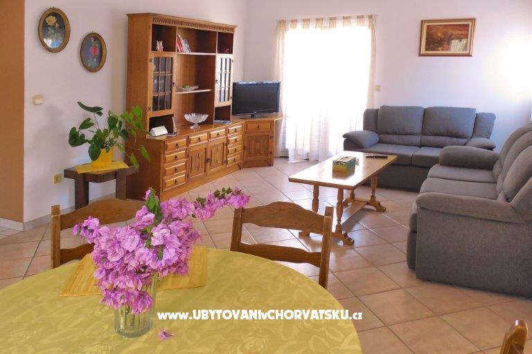 Tomo Božinović- Apartamenty – foto 6