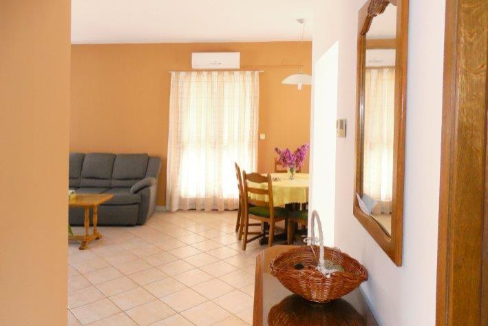 Tomo Božinović- Apartamenty – foto 7