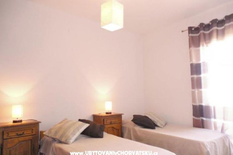 Tomo Božinović- Apartamenty – foto 8
