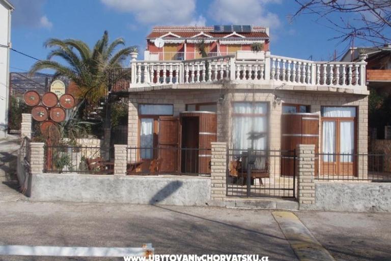 Apartamenty Vagabundo – foto 5