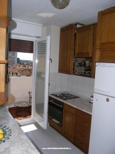 Vesela apartment – foto 4