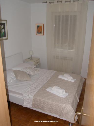 Vesela apartment – foto 7