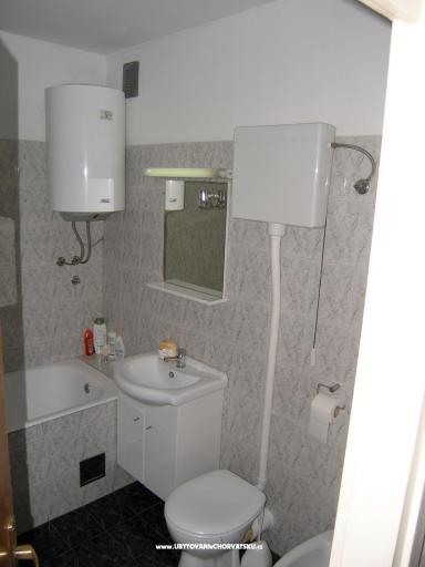 Vesela apartment – foto 8