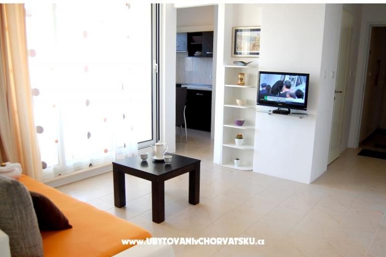 Villa Excelsio ,BEACH,SEA & SUN – foto 11
