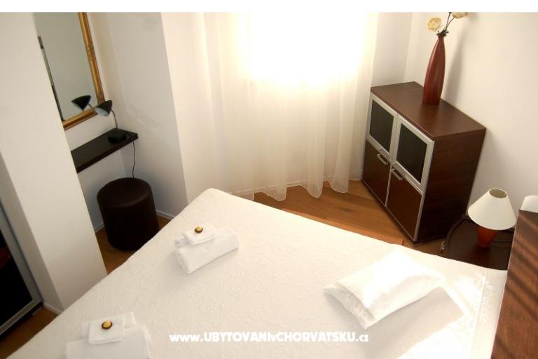 Villa Excelsio ,BEACH,SEA & SUN – foto 15