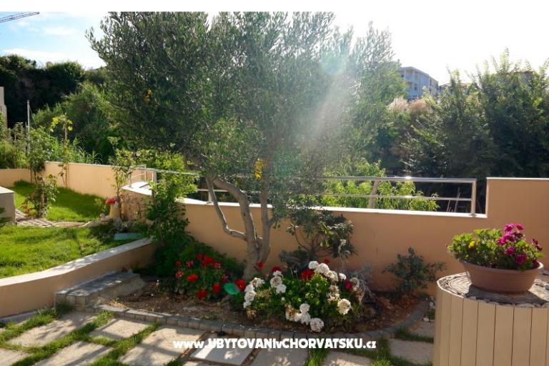 Villa Excelsio ,BEACH,SEA & SUN – foto 4