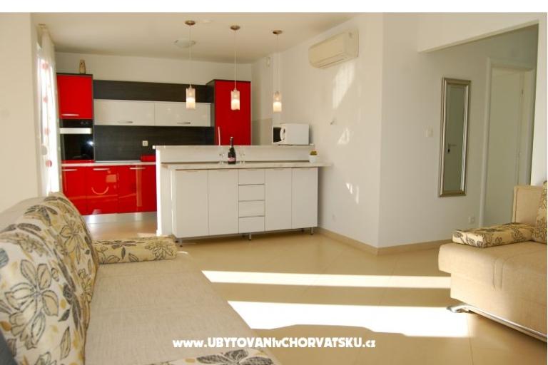 Villa Excelsio ,BEACH,SEA & SUN – foto 8