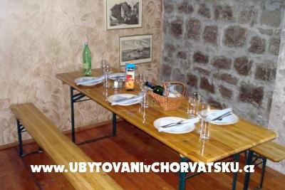 Villa Marić – foto 6
