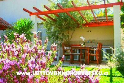 Villa Maris  – foto 11