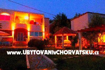 Villa Maris  – foto 17
