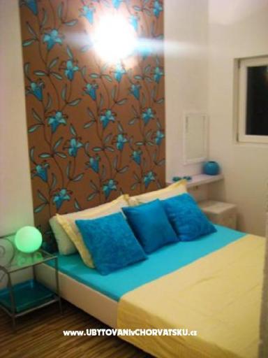 Villa Maris  – foto 7