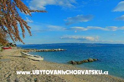 Villa Maris  – foto 9