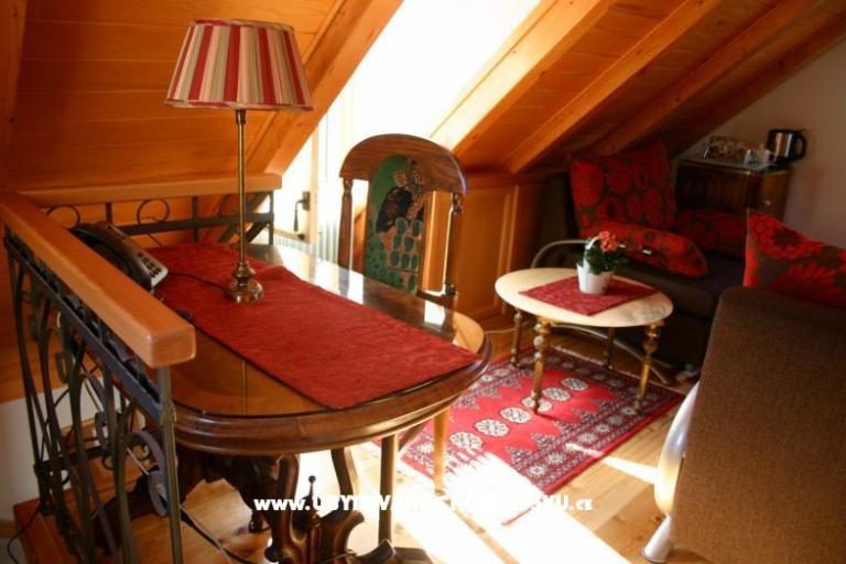 Villa Marul LUX – foto 5