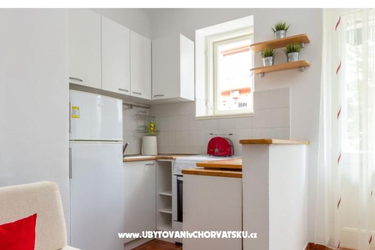 Vision Apartament – foto 10