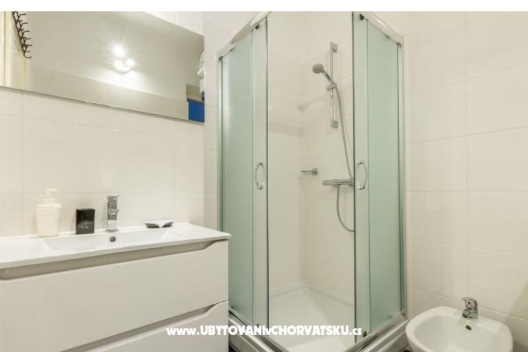 Vision Apartament – foto 13