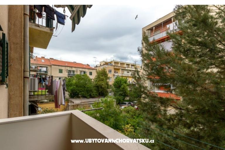 Vision Apartament – foto 15