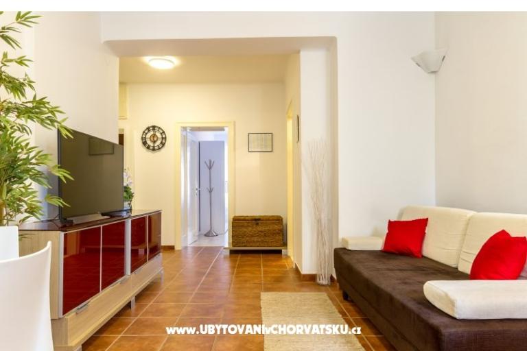 Vision Apartament – foto 16
