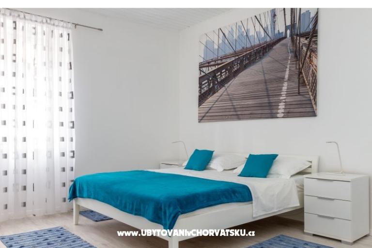 Vision Apartament – foto 3