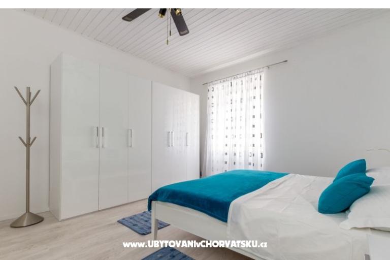Vision Apartament – foto 4