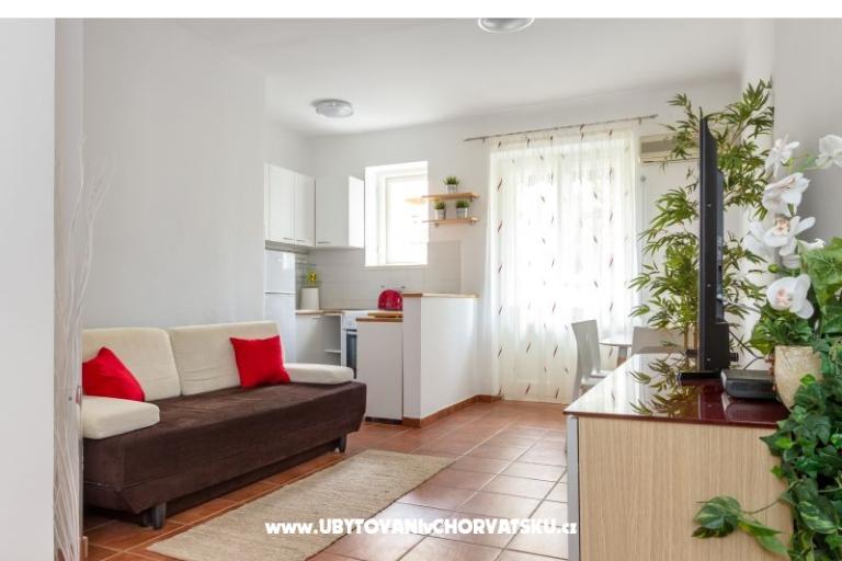 Vision Apartament – foto 6