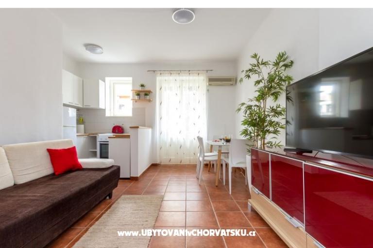 Vision Apartament – foto 7
