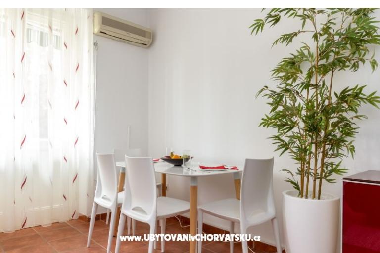 Vision Apartament – foto 8