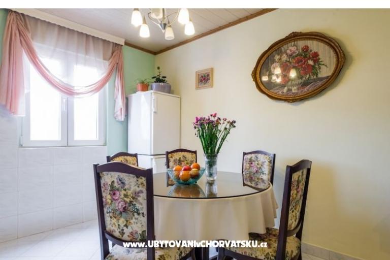 Apartament Iva  – foto 2